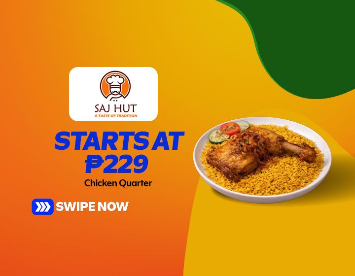 Chicken Quarter starts a P229