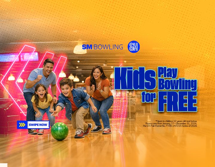 Kids Play for Free