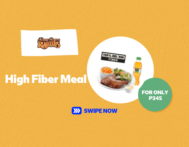 Cravings: ON. Deals: ON.  Food Fest is serving up delicious deals you won’t want to miss!   https://click.smmallsonline.com/DFqS/yx5m0ysl
