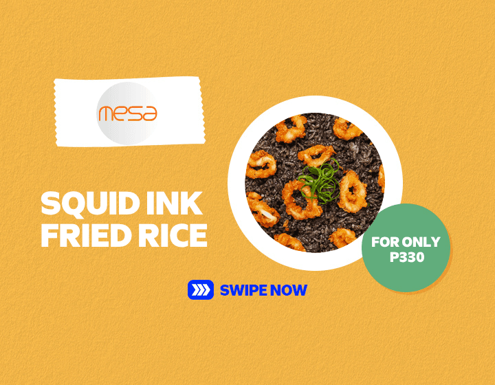 Cravings: ON. Deals: ON.  Food Fest is serving up delicious deals you won’t want to miss!   https://click.smmallsonline.com/DFqS/yx5m0ysl
