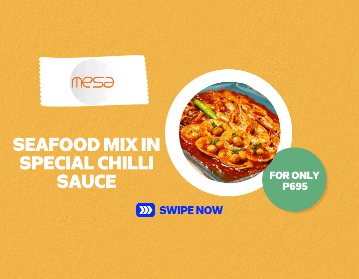 Cravings: ON. Deals: ON.  Food Fest is serving up delicious deals you won’t want to miss!   https://click.smmallsonline.com/DFqS/yx5m0ysl