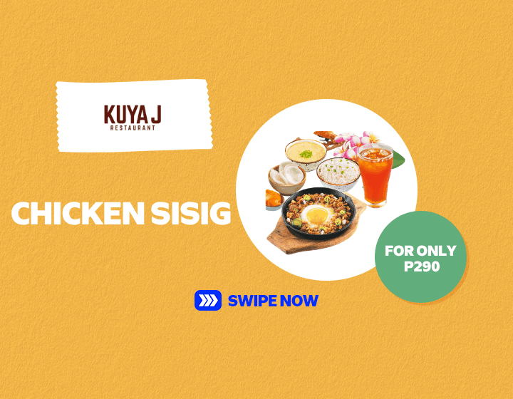 Cravings: ON. Deals: ON.  Food Fest is serving up delicious deals you won’t want to miss!   https://click.smmallsonline.com/DFqS/yx5m0ysl