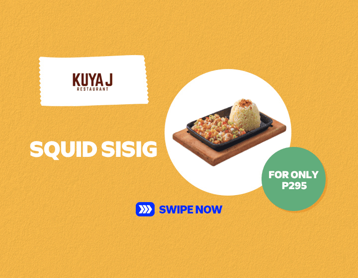 Cravings: ON. Deals: ON.  Food Fest is serving up delicious deals you won’t want to miss!   https://click.smmallsonline.com/DFqS/yx5m0ysl