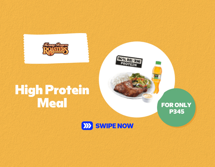 Cravings: ON. Deals: ON.  Food Fest is serving up delicious deals you won’t want to miss!   https://click.smmallsonline.com/DFqS/yx5m0ysl