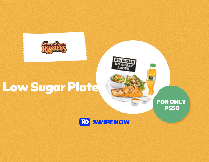Cravings: ON. Deals: ON.  Food Fest is serving up delicious deals you won’t want to miss!   https://click.smmallsonline.com/DFqS/yx5m0ysl