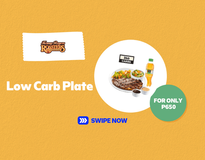 Cravings: ON. Deals: ON.  Food Fest is serving up delicious deals you won’t want to miss!   https://click.smmallsonline.com/DFqS/yx5m0ysl