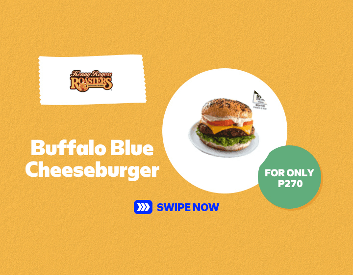 Cravings: ON. Deals: ON.  Food Fest is serving up delicious deals you won’t want to miss!   https://click.smmallsonline.com/DFqS/yx5m0ysl