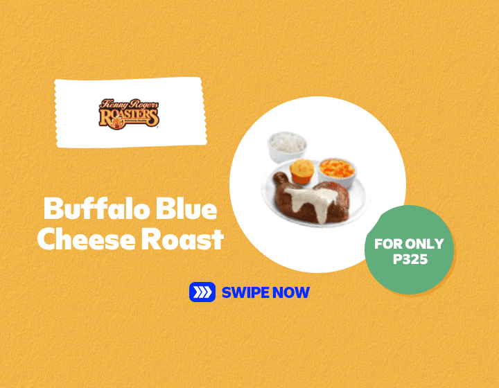 Cravings: ON. Deals: ON.  Food Fest is serving up delicious deals you won’t want to miss!   https://click.smmallsonline.com/DFqS/yx5m0ysl