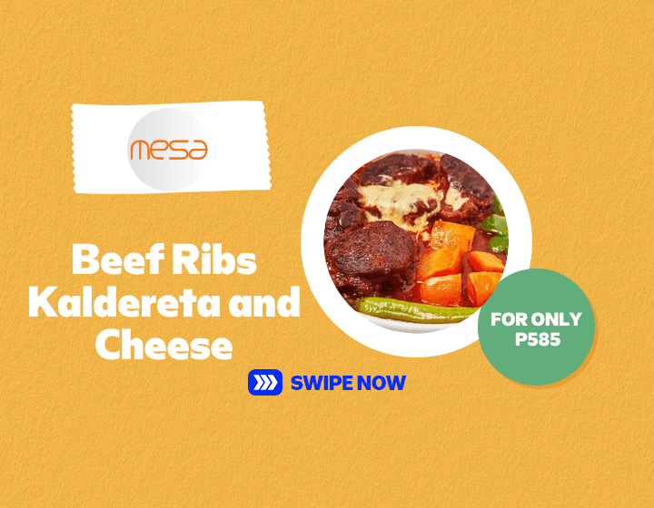 Cravings: ON. Deals: ON.  Food Fest is serving up delicious deals you won’t want to miss!   https://click.smmallsonline.com/DFqS/yx5m0ysl