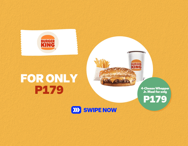 FOR ONLY P179
