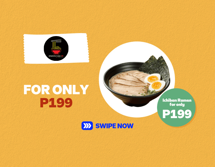 FOR ONLY P199