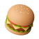 Discover Dining Delights