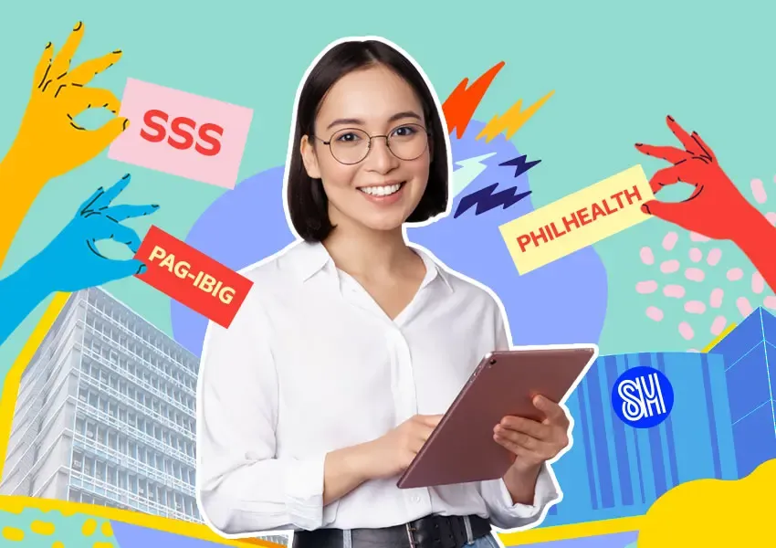 SM Supermalls win two big awards at the Retail Asia Awards 2022