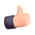 30%