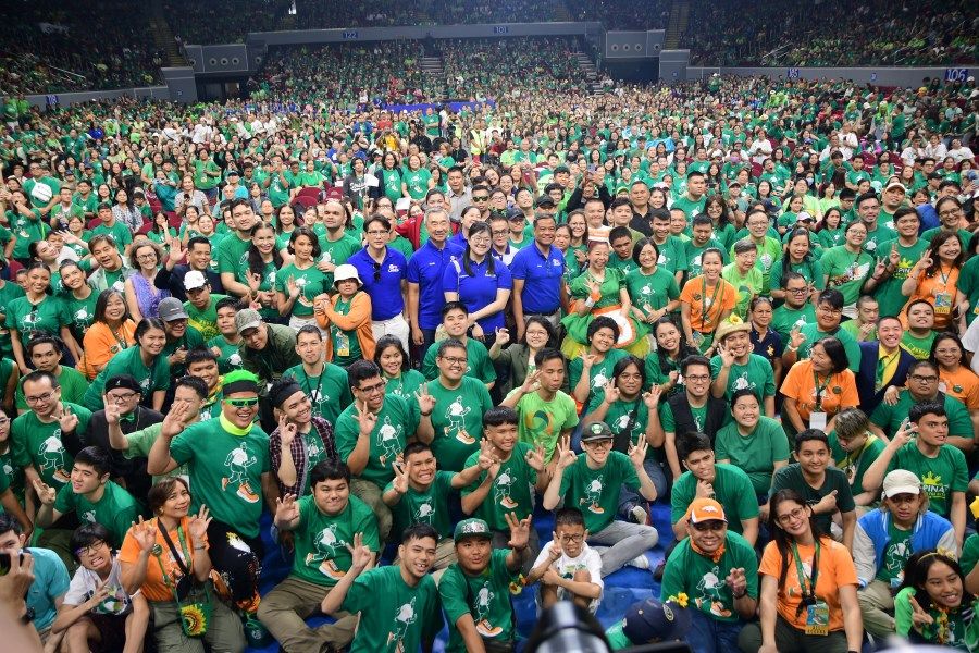 pwd-img-1.jpg