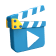 Explore Movies