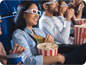 Cinema